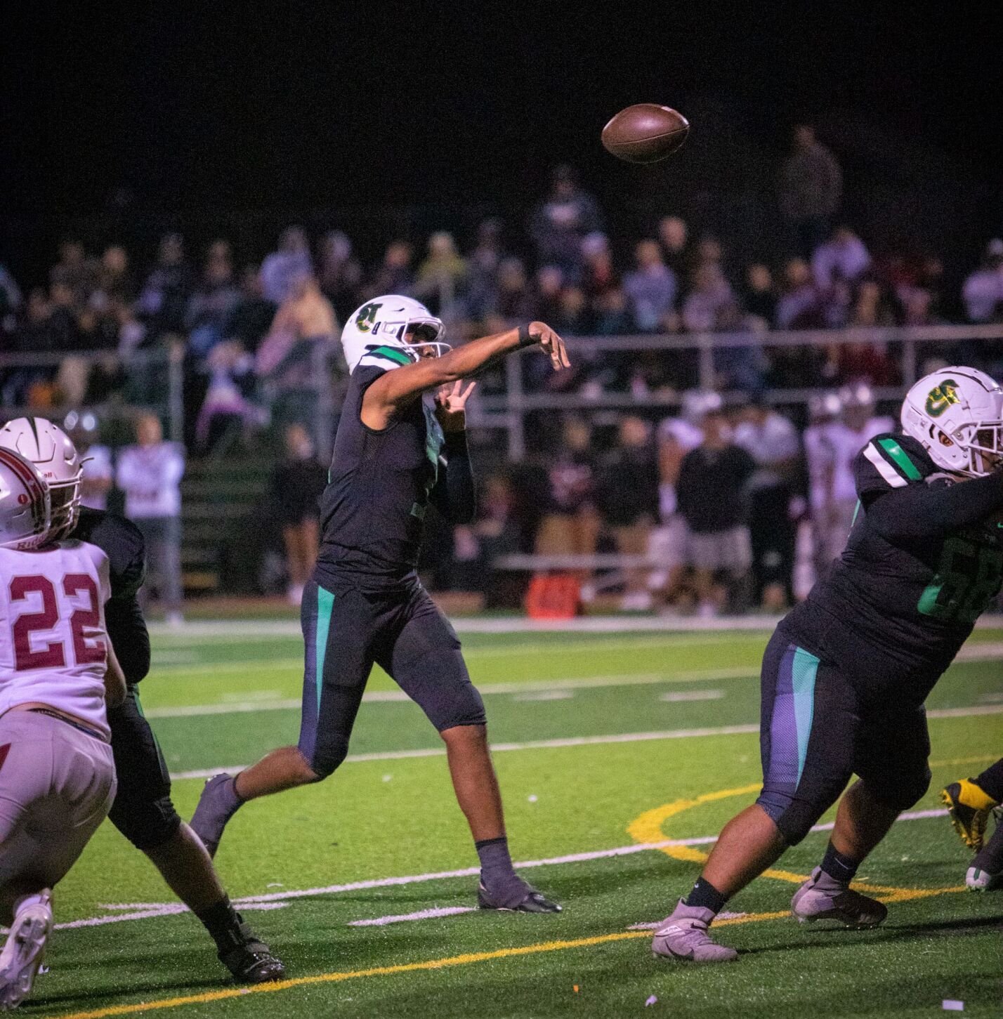 091622 NHS SJHS FTB 02.jpg